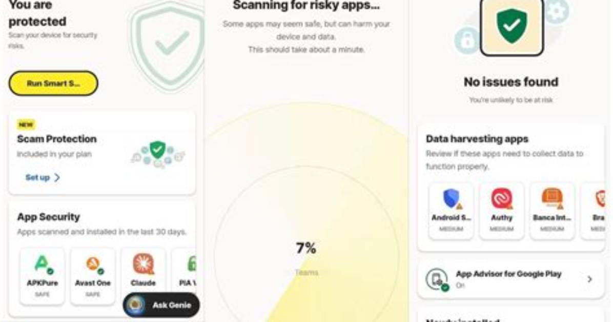 Best Answer: How Do I Set Android Apps to Portrait Only?