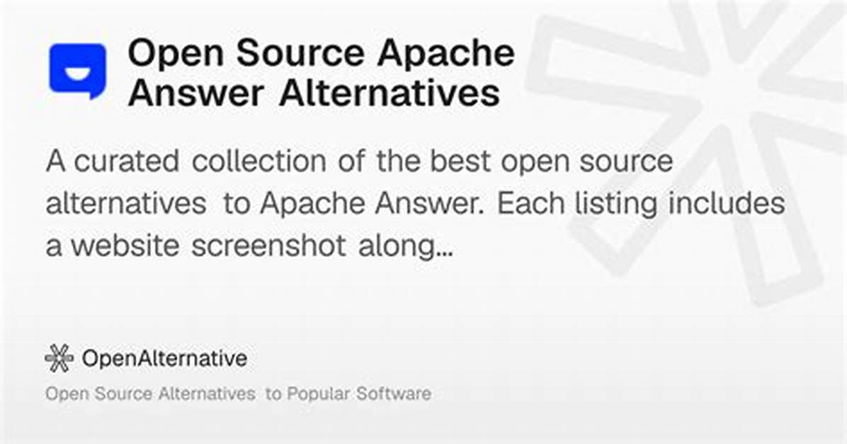 Best Answer: How Do I Start Apache in Linux?