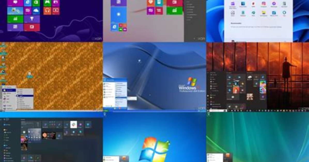 Best Answer: How Do I Start Windows 10 Without a Password?