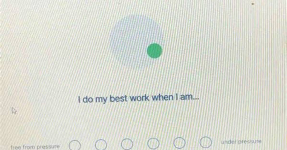 Best Answer: How Do I Stop My Android from Buzzing?