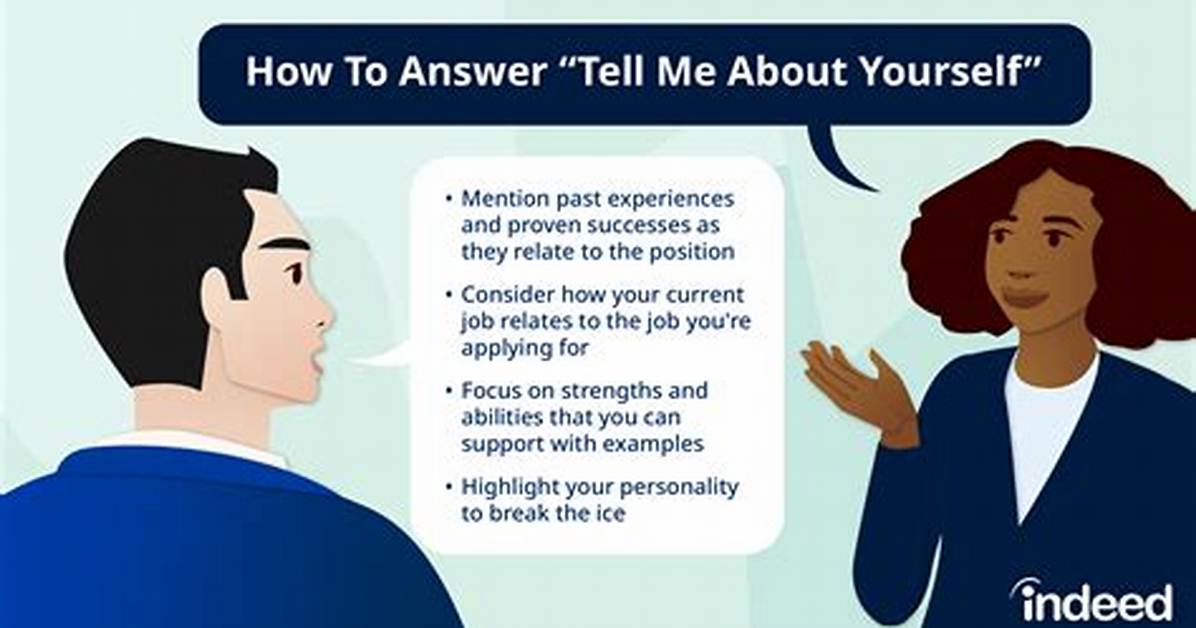 Best Answer: How Do I Talk to Administrator?