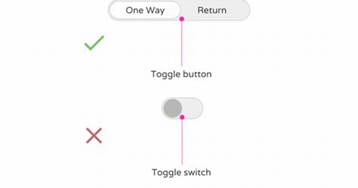 Best Answer: How Do I Toggle Between Windows in Windows 10?