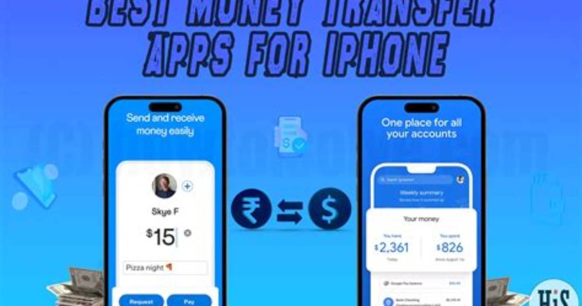 Best Answer: How Do I Transfer Apps from Android to iPhone 12?