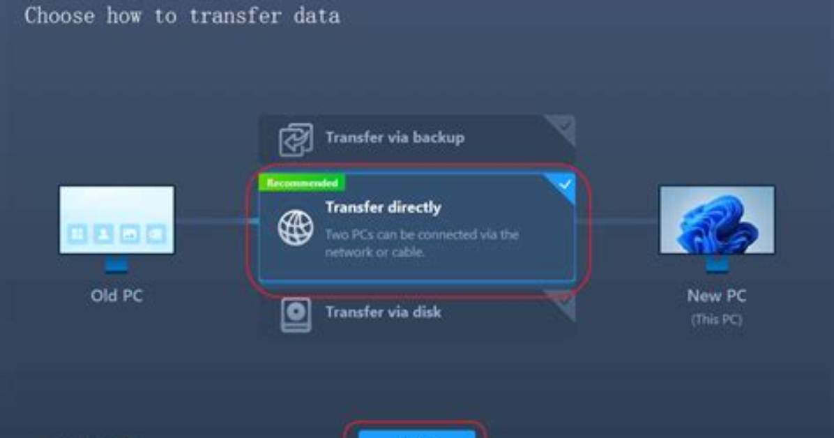 Best Answer: How Do I Transfer Game Data from Apple to Android?