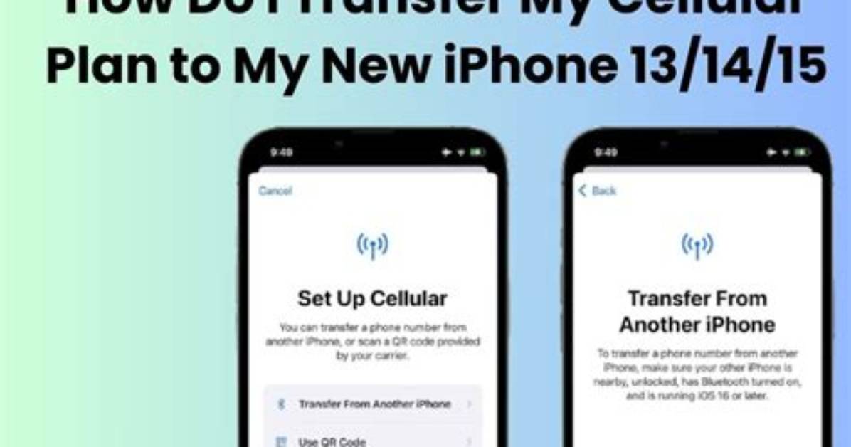 Best Answer: How Do I Transfer My Android Studio Project to Another Computer?