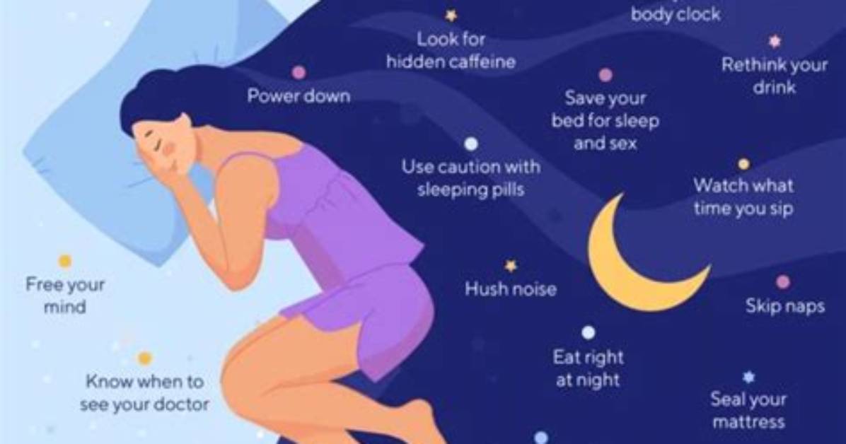 Best Answer: How Do I Turn Sleep Mode off Windows 8?