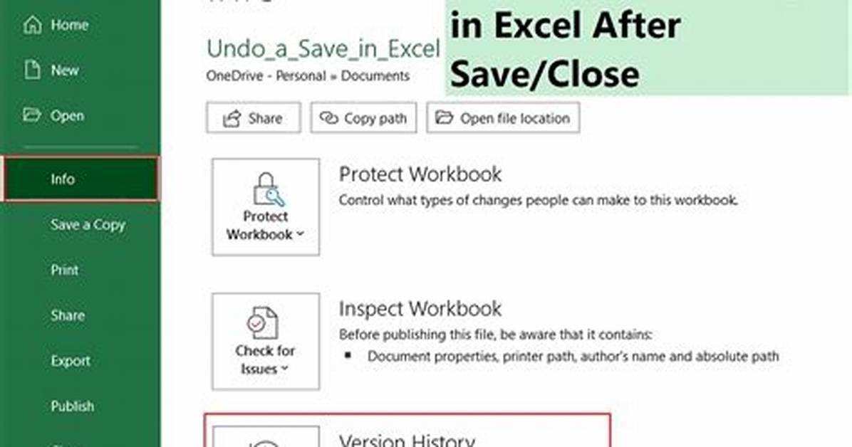 Best Answer: How Do I Undo Changes in Linux?