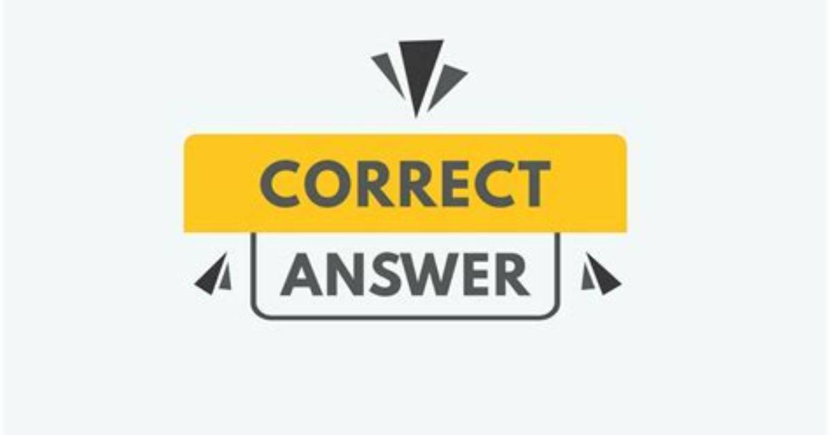 Best Answer: How Do I Update My Android Apps Silently Without User Interaction?
