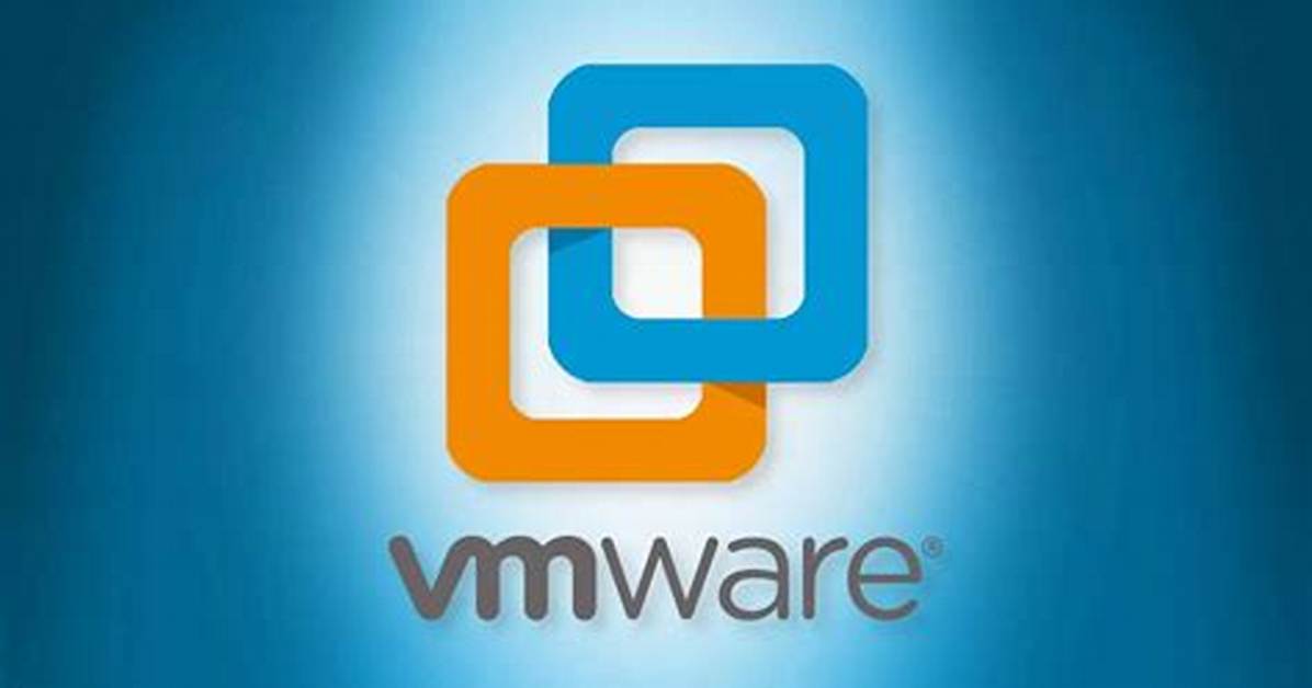 Best Answer: How Do I Update Vmware Tools in Linux?