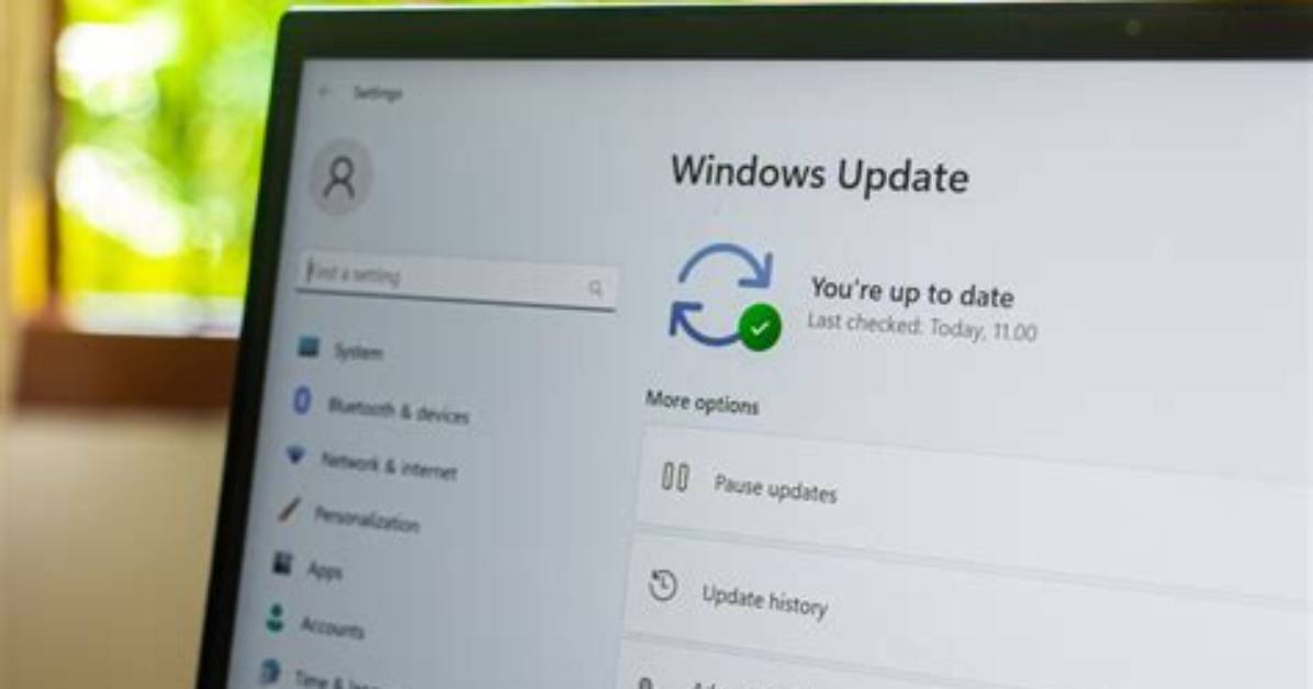 Best Answer: How Do I Update Windows Audio Drivers?