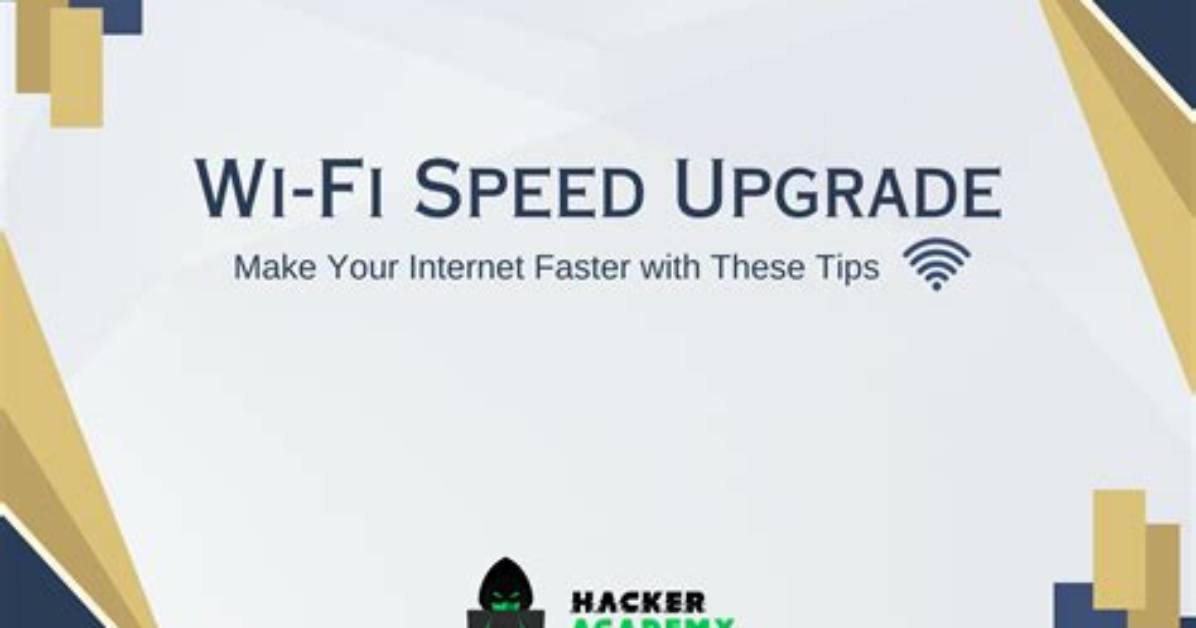 Best Answer: How Do I Upgrade Internet Explorer 11 to Windows 8?