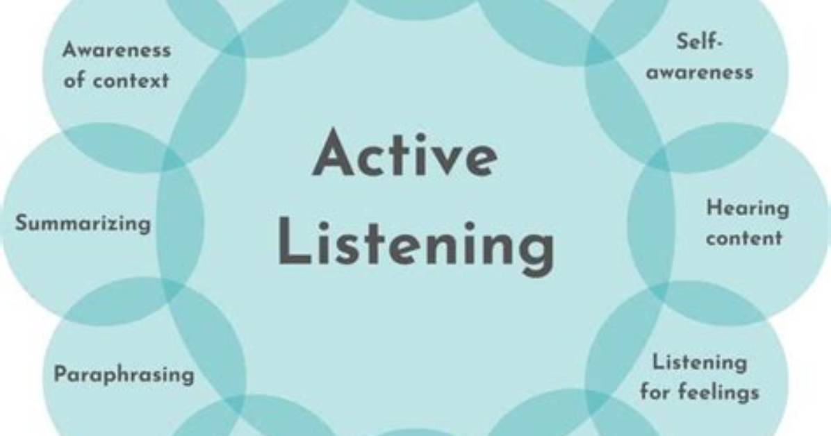 Best Answer: How Do I Use Active Directory Authentication in Linux?