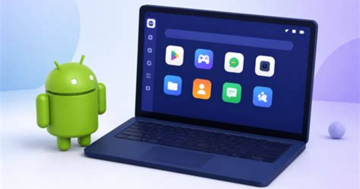 Best Answer: How Do I Use Android Auto?