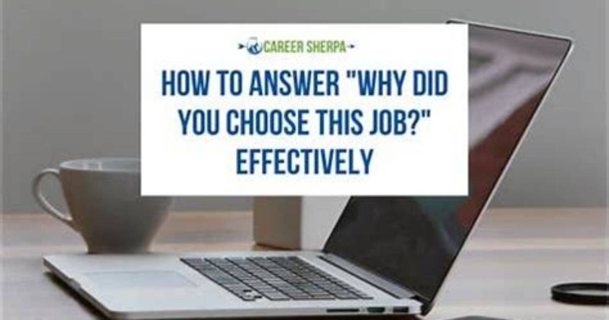 Best Answer: How Do I Use Chgrp in Linux?