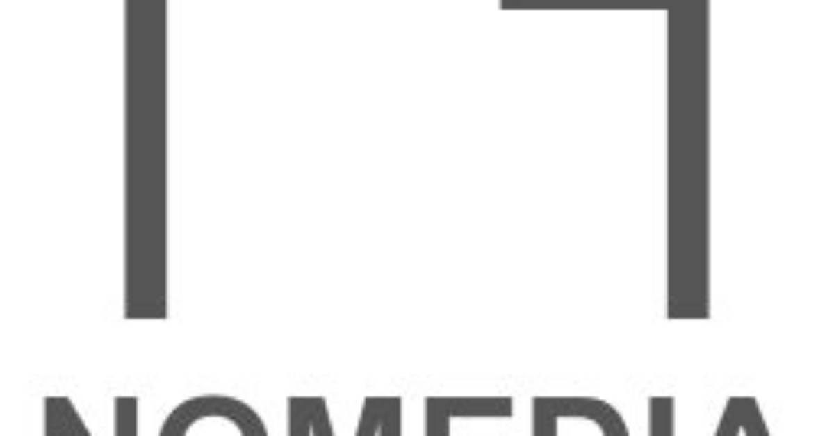 Best Answer: How Do I Use Nomedia on Android?