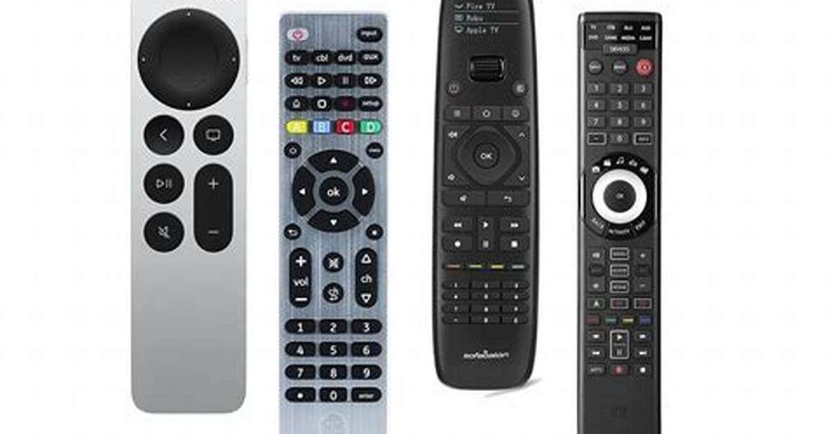 Best Answer: How Do I Use Remote Desktop in Linux?