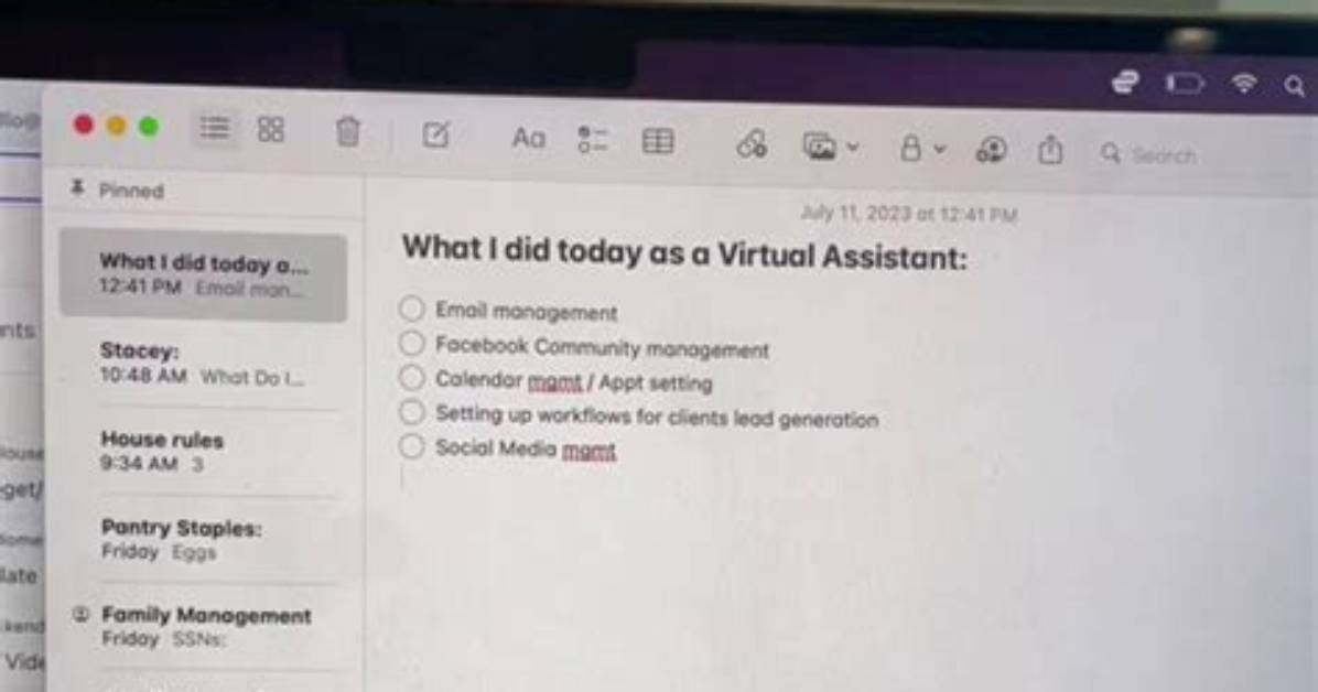 Best Answer: How Do I Use Virtual Pc on Windows 7?
