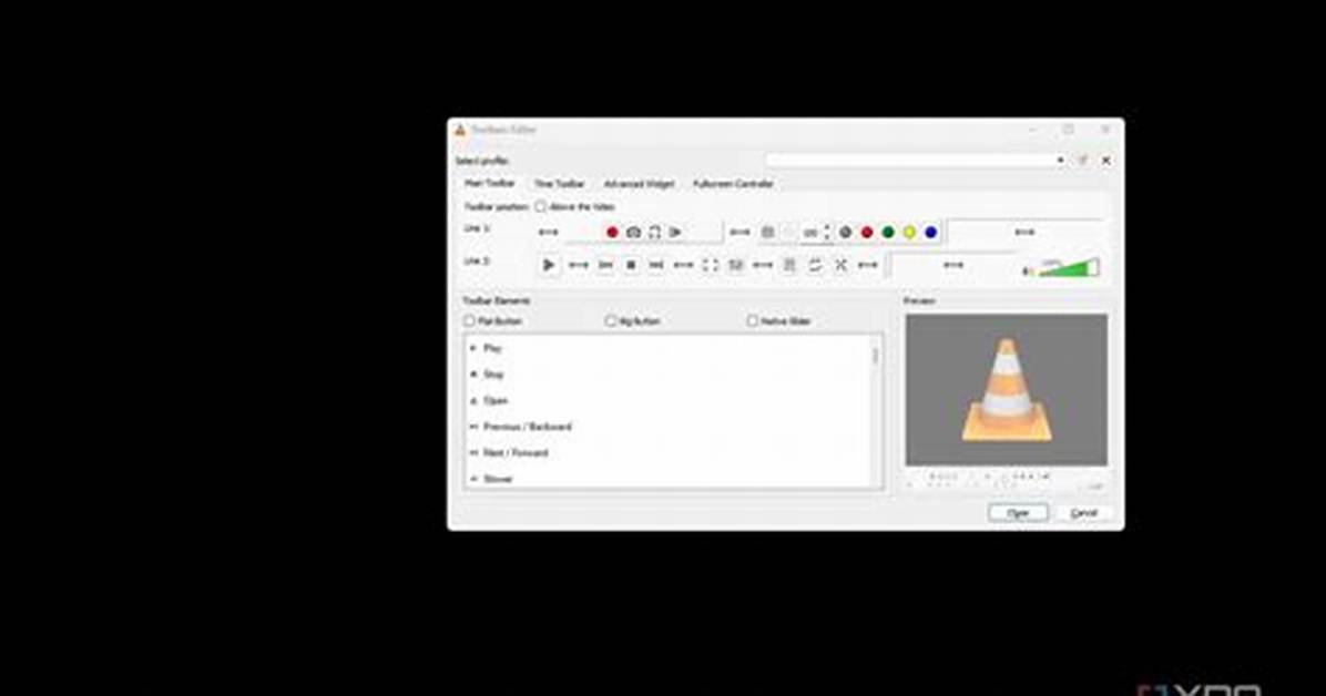 Best Answer: How Do I Use Vlc on Windows 10?