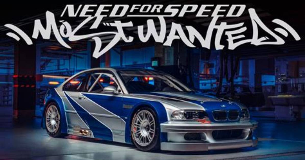 Best Answer: How Do I View Nfs Shares in Linux?