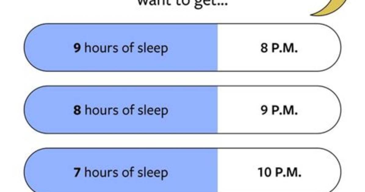 Best Answer: How Do I Wake up Windows 10 with Keyboard?