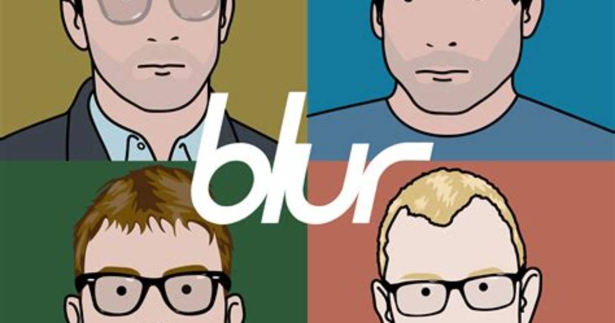 Best Answer: How Do You Blur Lines in Illustrator?
