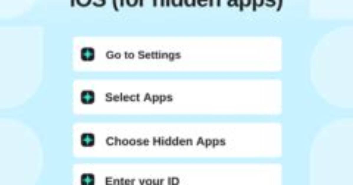 Best Answer: How Do You Delete iOS 14?