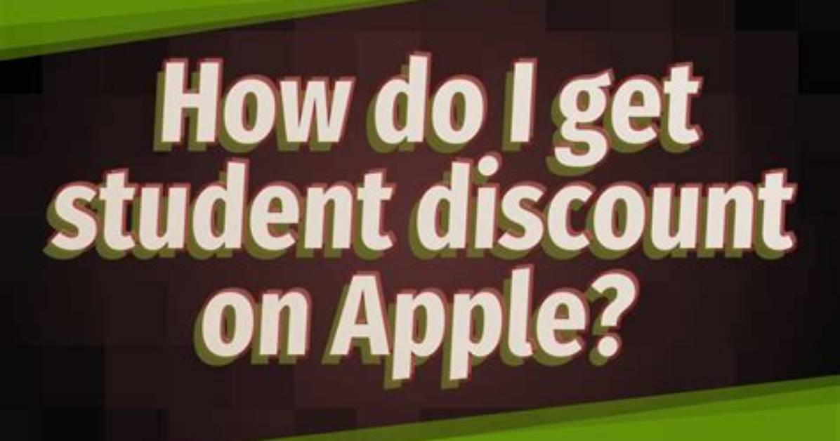 Best Answer: How Do You Get Apple Emojis on Android?