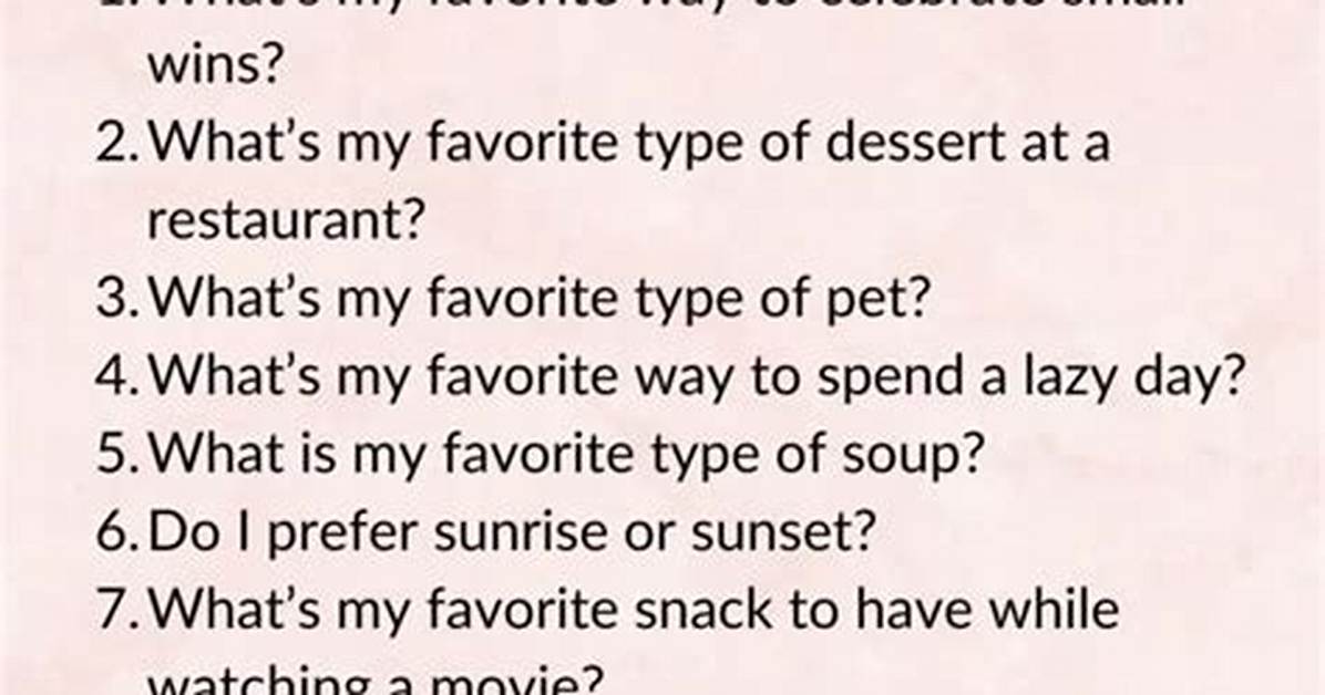Best Answer: How Do You Know Which Linux I Am Using?
