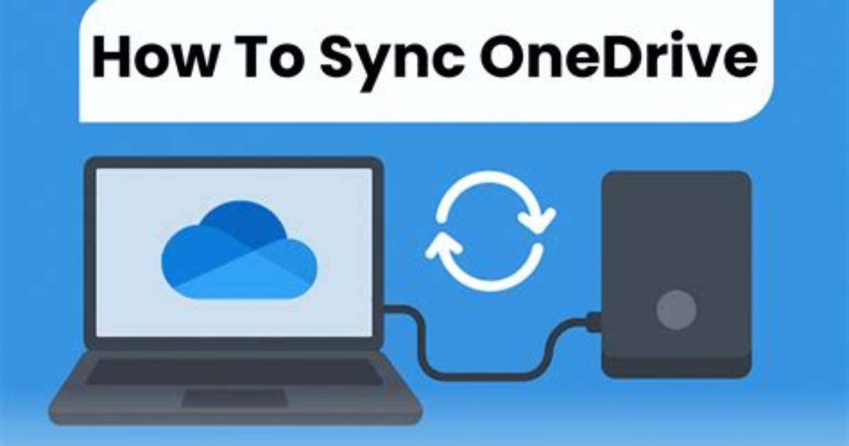 Best Answer: How Do You Manually Sync Contacts on Android?