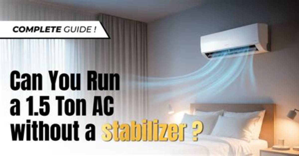 Best Answer: How Do You Run Ac Program in Linux?