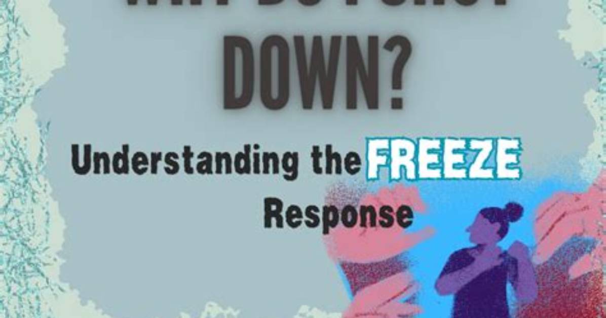 Best Answer: How Do You Shut Down Windows 7?
