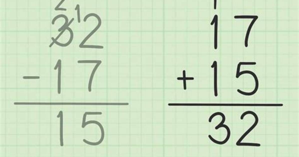 Best Answer: How Do You Subtract in Illustrator Cc?