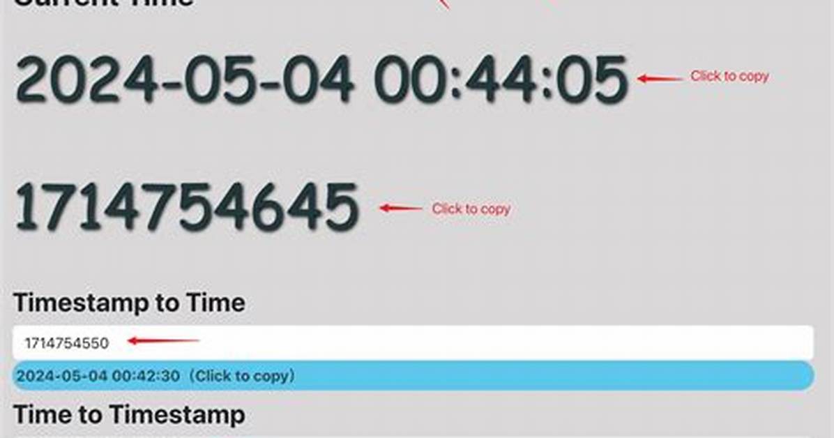 Best Answer: How Do You Timestamp Text Messages on Android?
