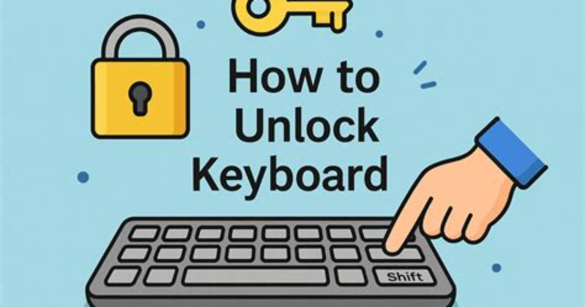 Best Answer: How Do You Unlock Something in Photoshop?