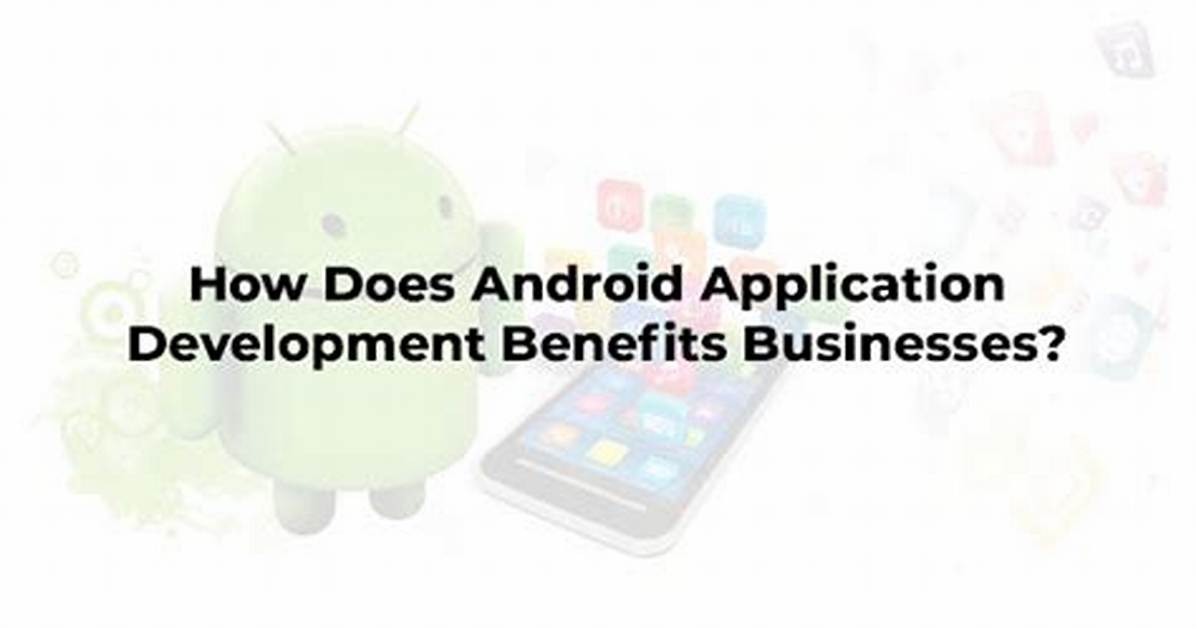 Best Answer: How Does Android Application Open and Close Background and Foreground Events?