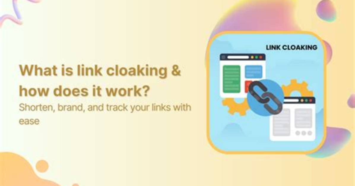 Best Answer: How Does Hard Link Work in Linux?
