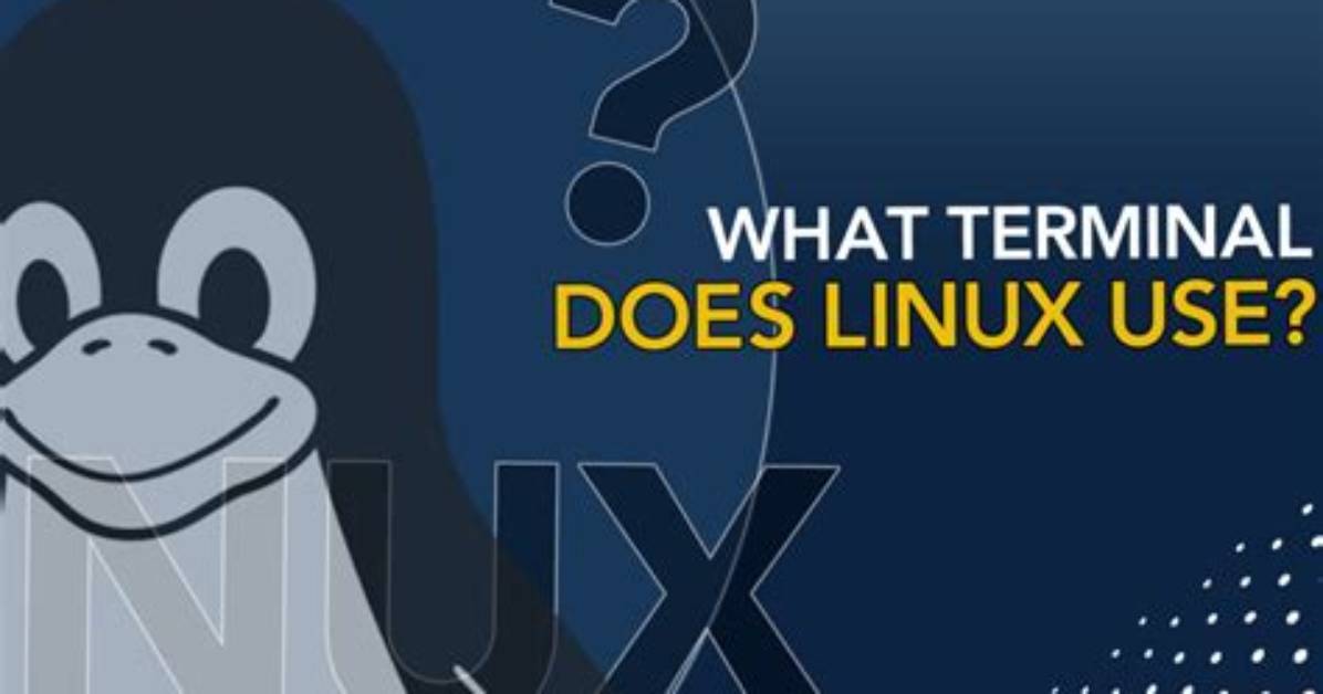 Best Answer: How Does Linux Connect to Active Directory?