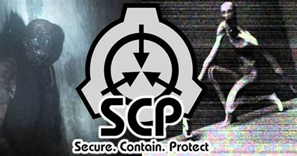 Best Answer: How Does Scp Work in Linux?