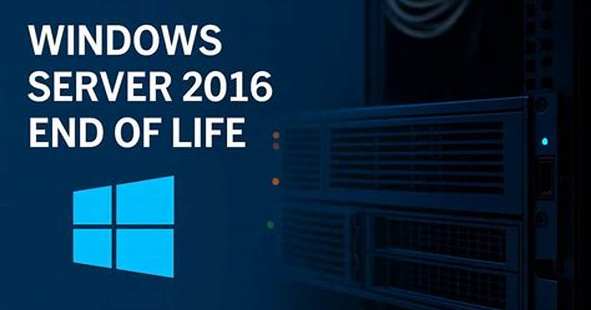 Best Answer: How Does Windows Server 2016 Licensing Work?