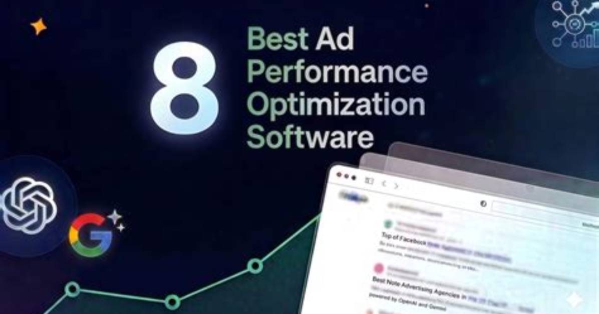 Best Answer: How Increase Io Performance in Linux?