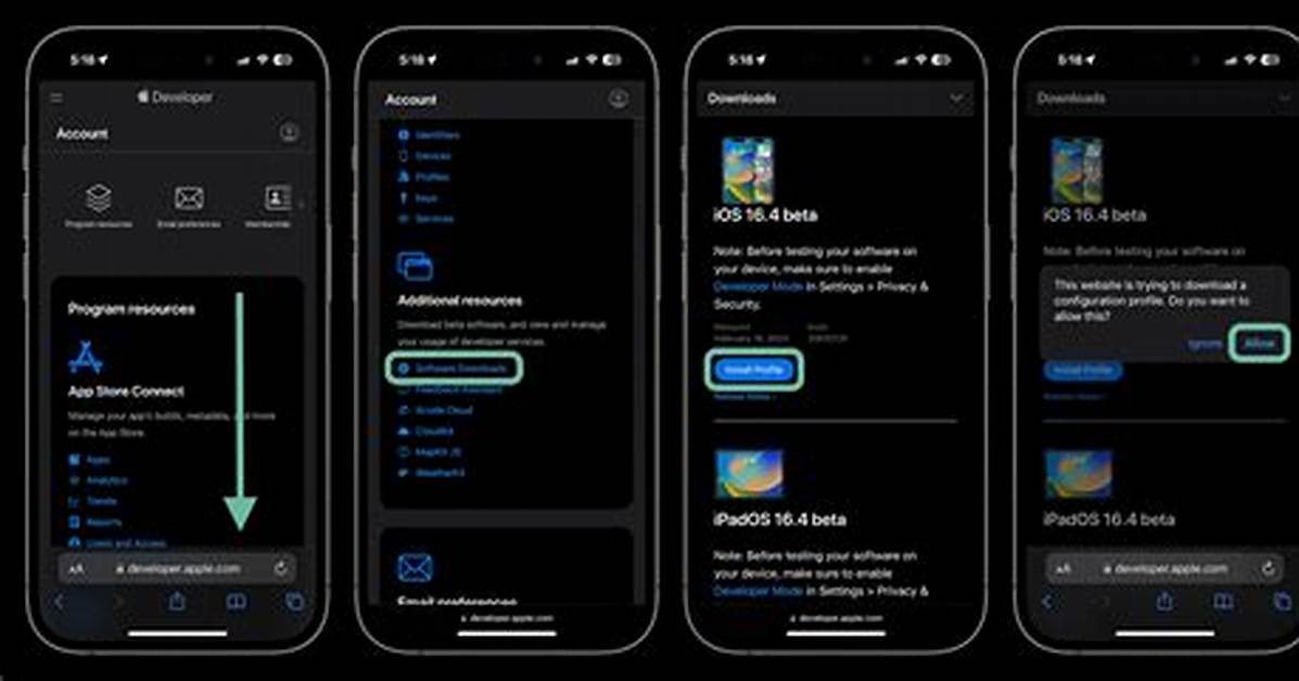 Best Answer: How Install Ios Switch in Gns3?