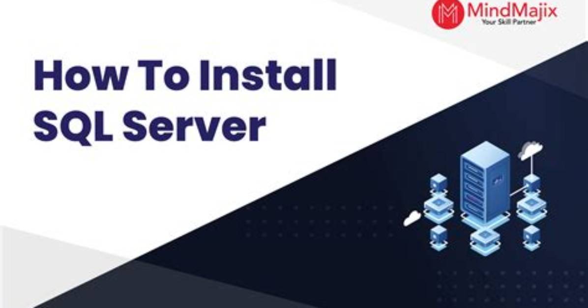 Best Answer: How Install Sql Server in Kali Linux?
