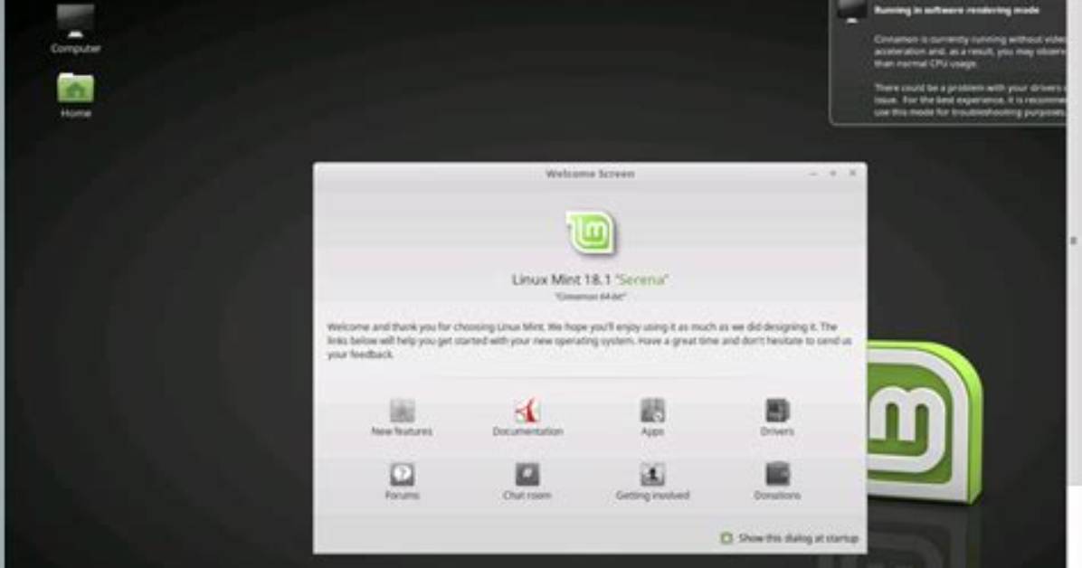 Best Answer: How Install Xrdp Linux Mint?