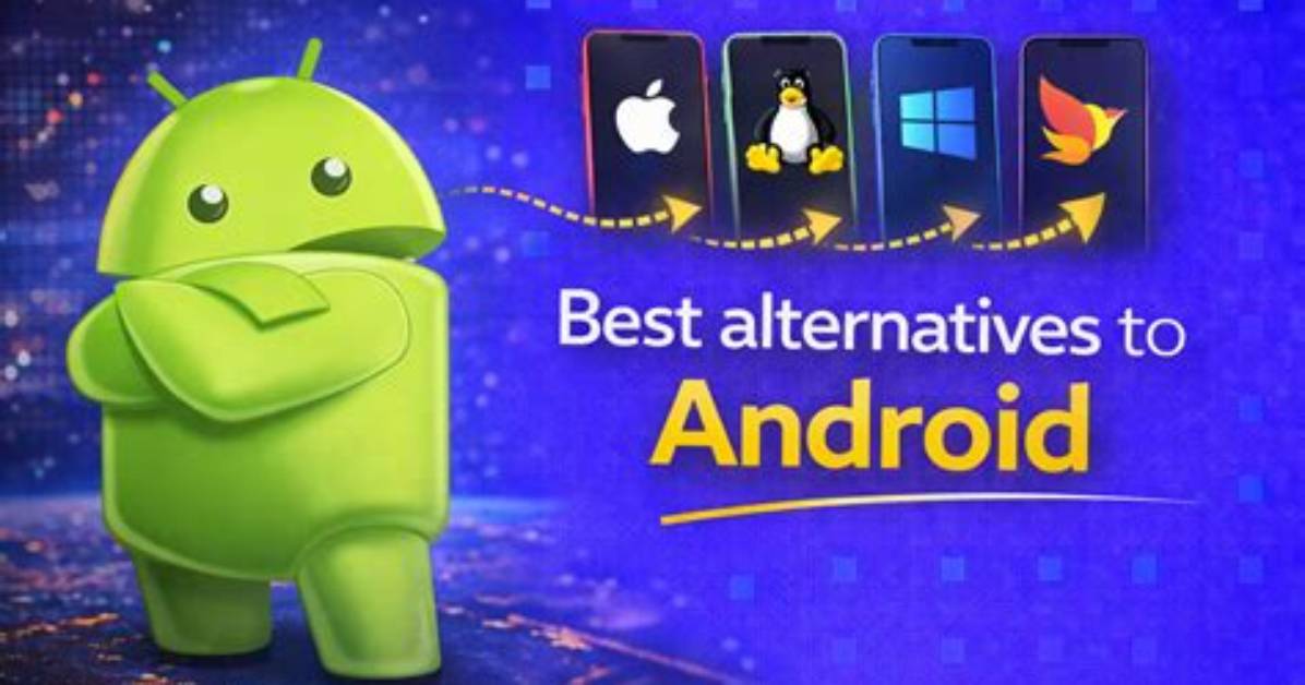 Best Answer: How Long Will Android Be Supported?