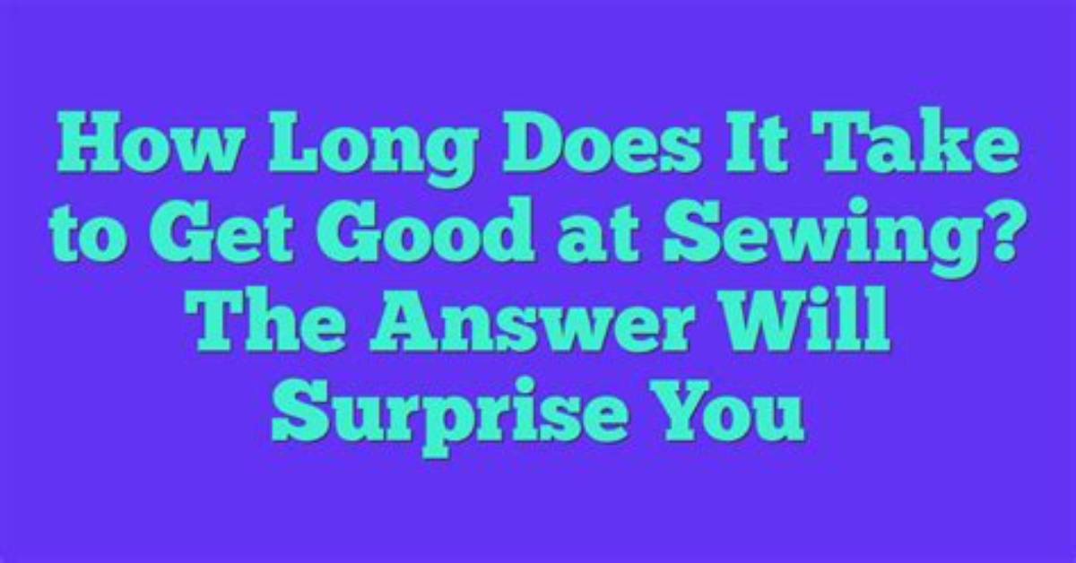 Best Answer: How Long Will It Take to Learn Linux?
