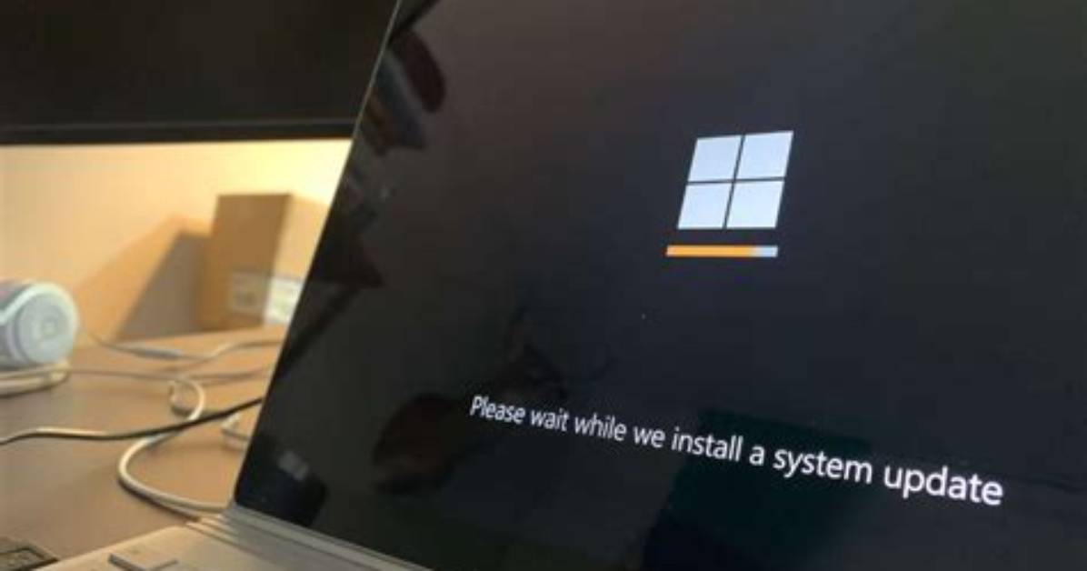 Best Answer: How Long Will Windows 7 Updates Be Available?
