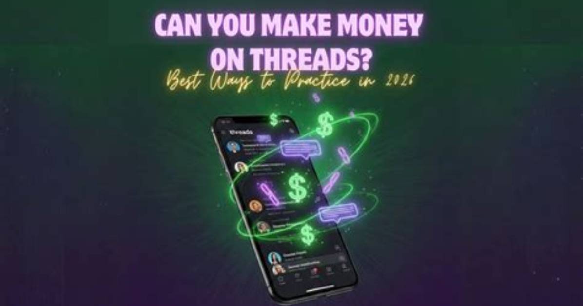 Best Answer: How Many Threads Can a Process Have Linux?