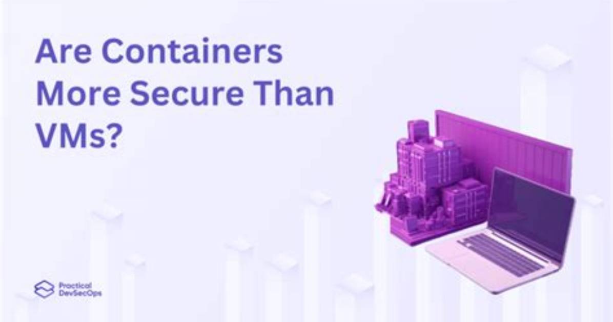 Best Answer: How Many Vms Does a Windows Server License Have?
