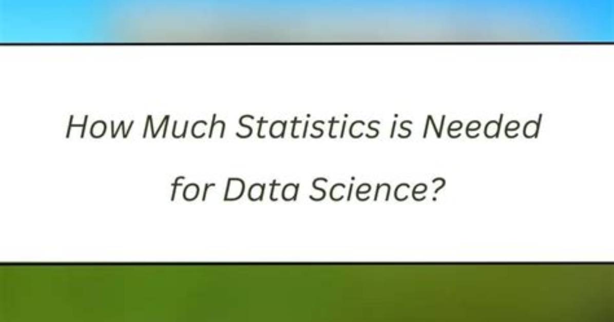 Best Answer: How Much Data Is Needed to Activate Windows 10?