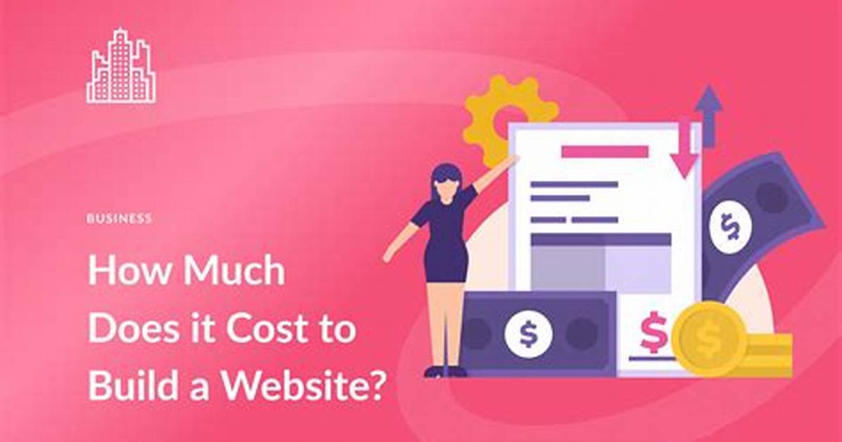 Best Answer: How Much Does It Cost to Install Windows 7?